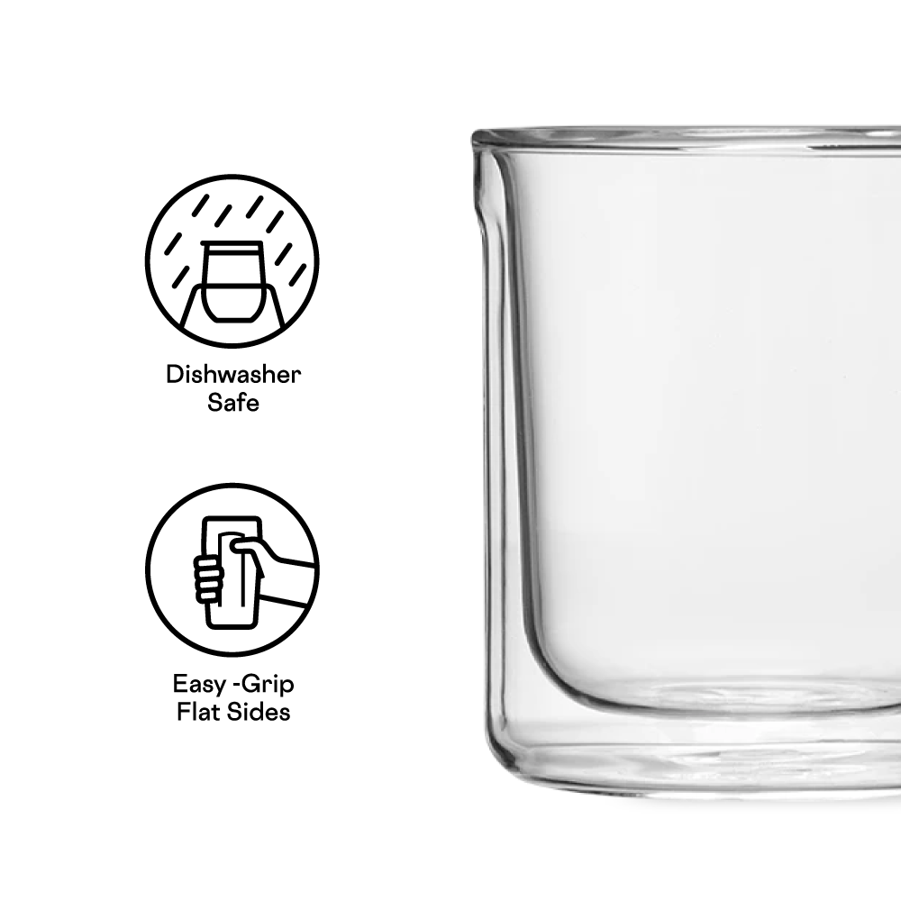rocks-glass-set-2-x2 b6c5e027a472--7309-CFB.png