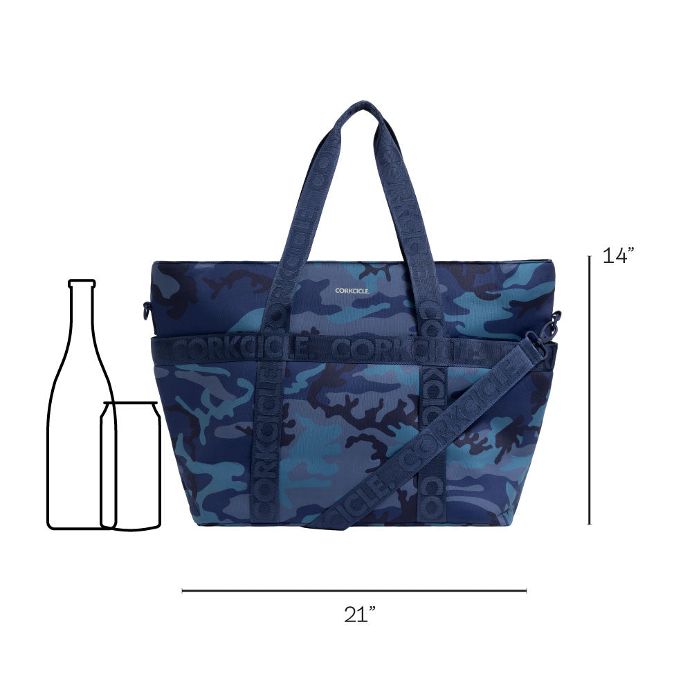 estelle-tote-g9 b6ed7d06f80f--Estelle-PDP6.jpg