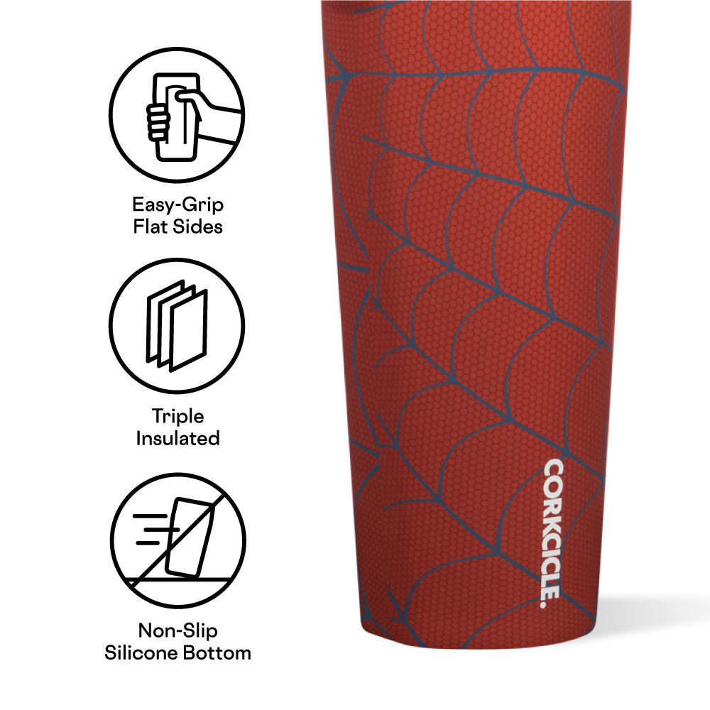marvel-tumbler-p0 b70817bddc04--MVL2124-SM-CFB.jpg