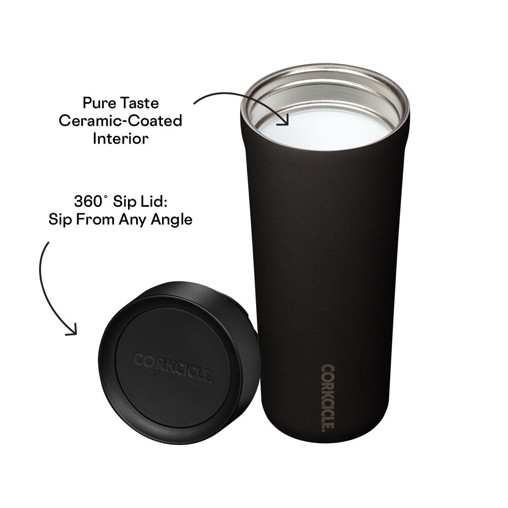 commuter-cup-u9 b73a1123d21f--03-Commuter-Cup.jpg