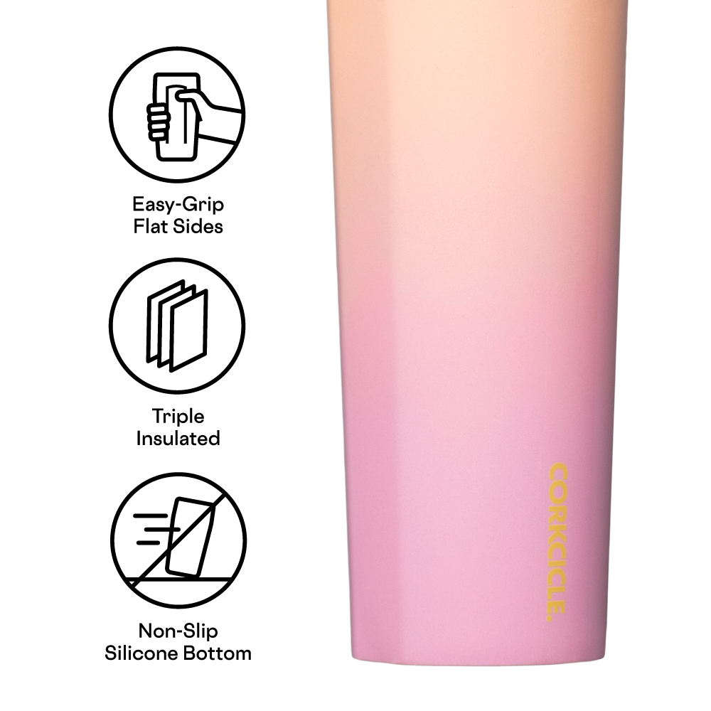 unicorn-magic-sport-canteen-g8 be12c9465974--2020SL-CFB.png