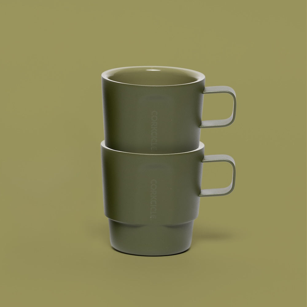 cafe-stacker-set-2-r1 be54e90b812c--CafeStacker-Lifestyle-Olive.jpg