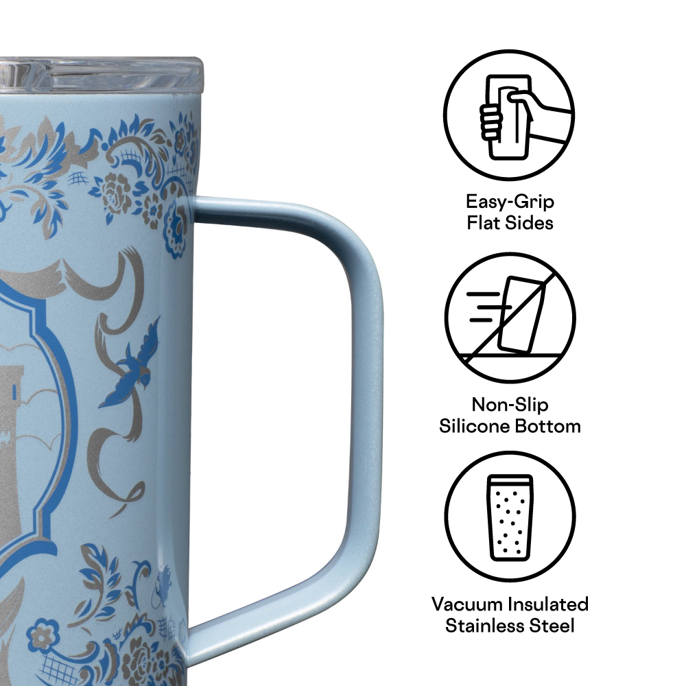 disney-princess-coffee-mug-a5 bf7bac7fca1d--DIS2516DP-C-CFB.png