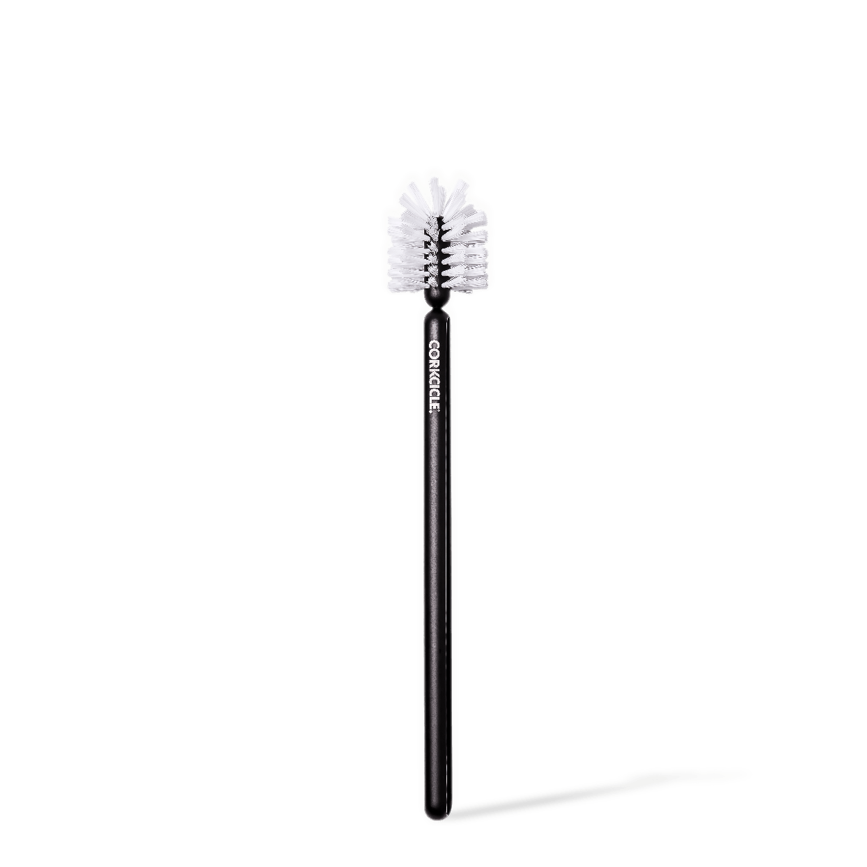 bottle-brush-y5 bottle_brush_single-1_a3321cc2-39b6-44df-af0a-05e5006b8d27.png