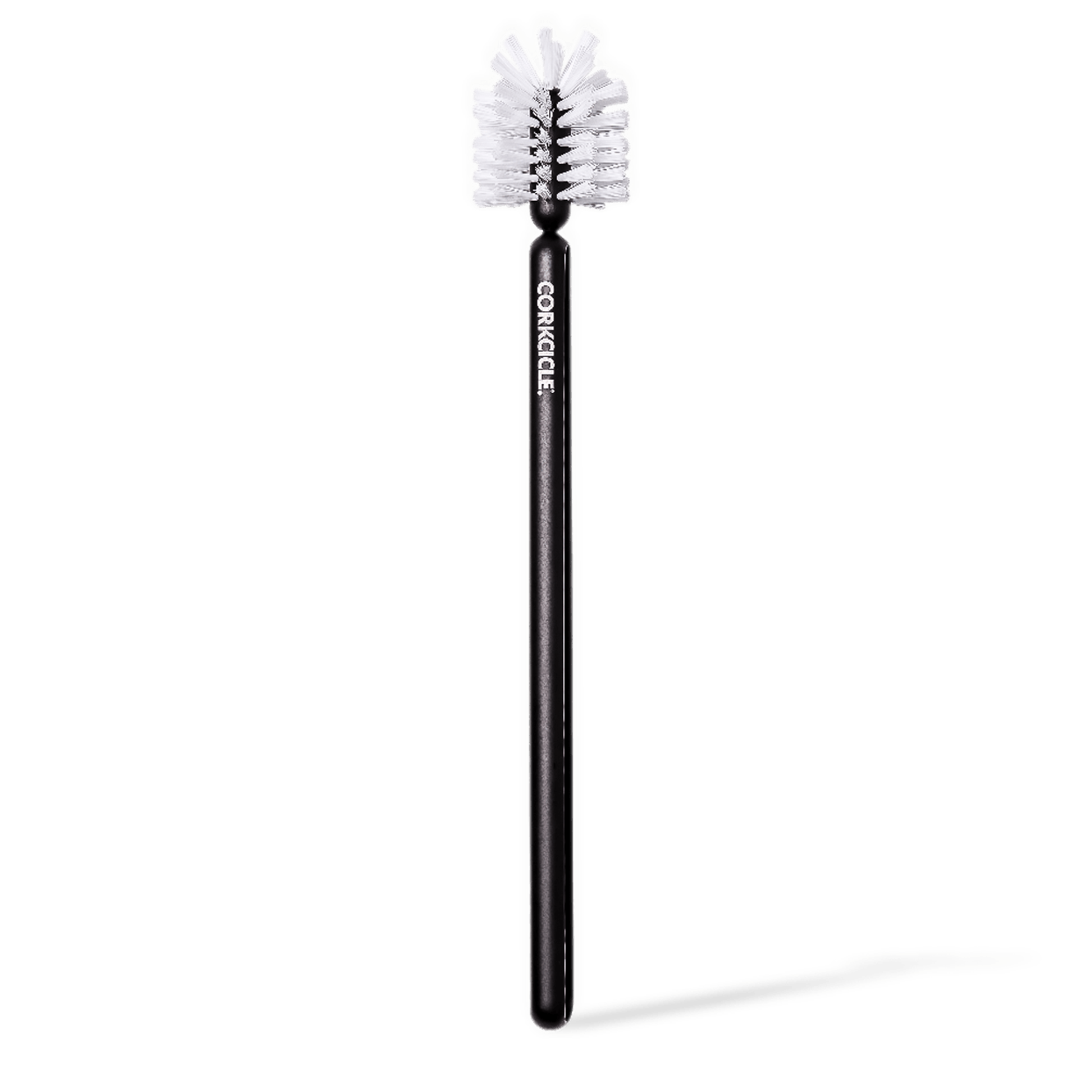 bottle-brush-y5 bottle_brush_single-1_copy.png