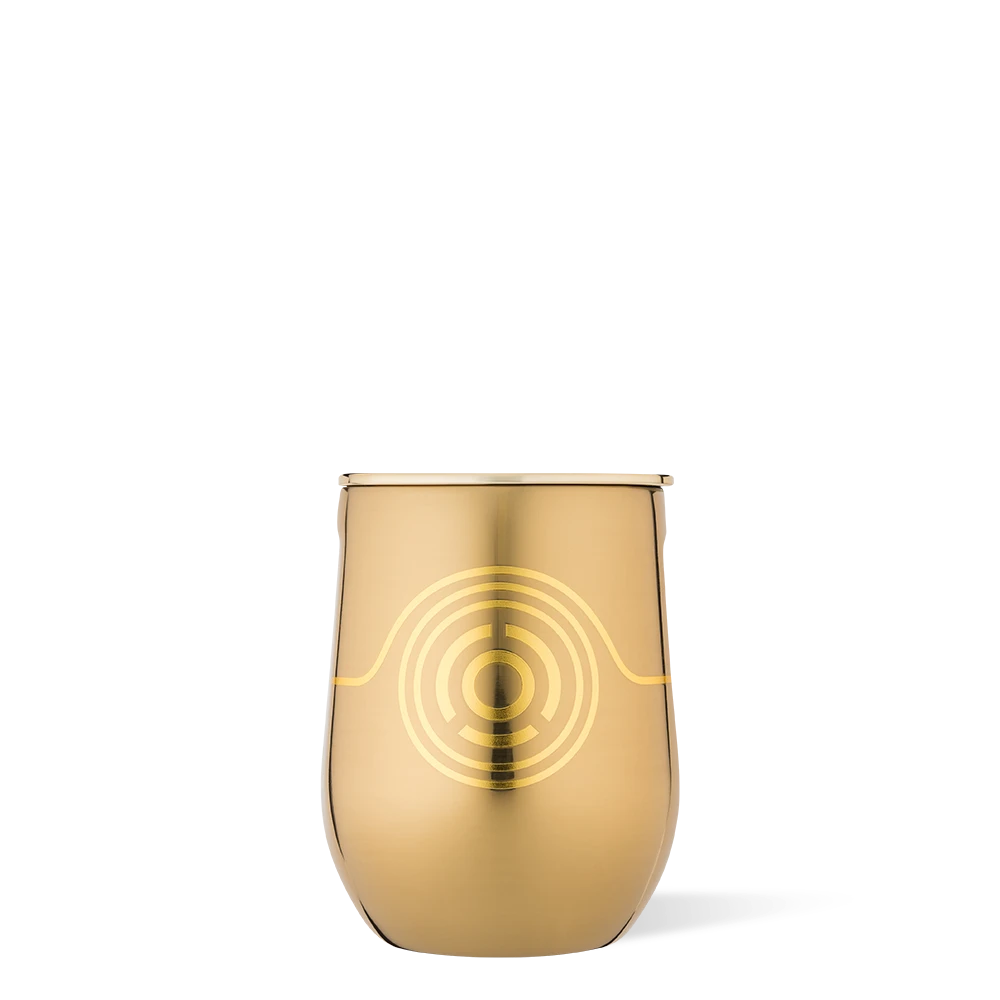 star-warstm-droids-stemless-set-3-h2 c3po_01.png