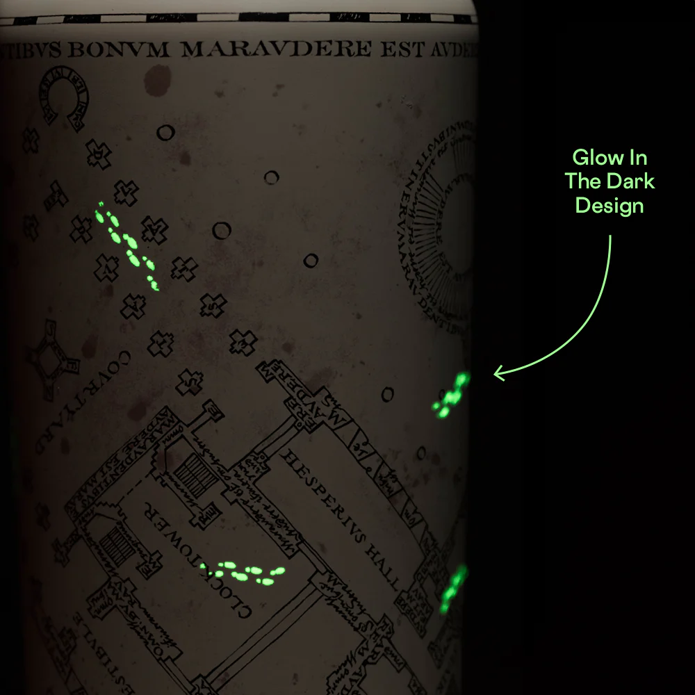 harry-potter-cruiser-i9 c78353722904--MMCruiser-PDP-4.png
