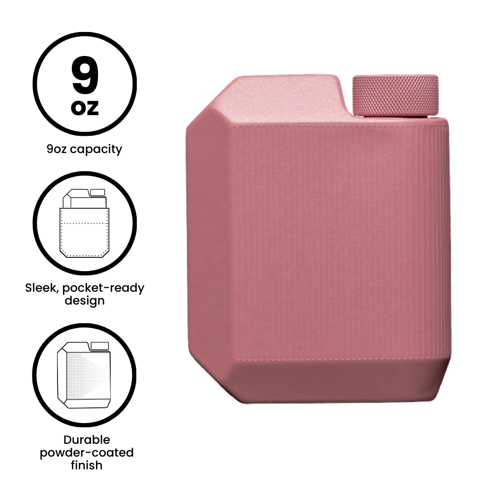 cool-flask-j5 c7967e256add--Flask-Infographic.png