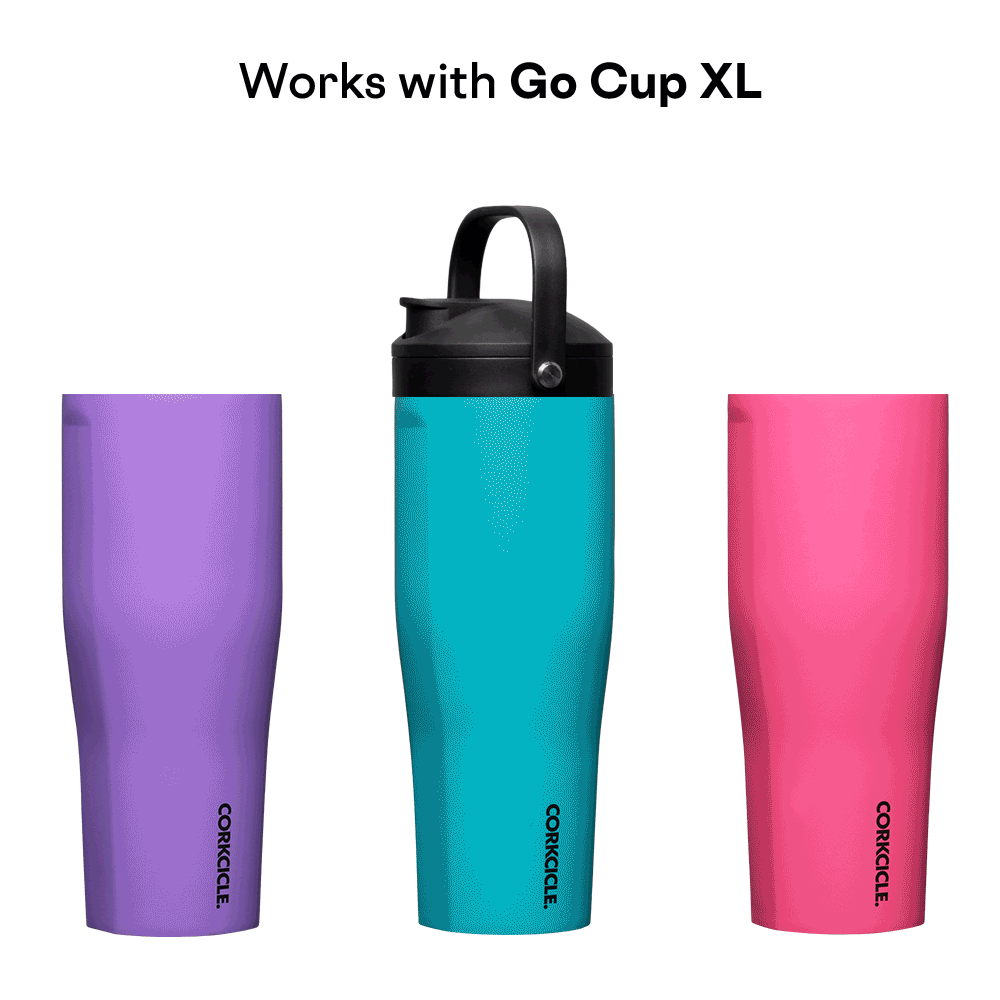 protein-shaker-u7 c98c9eb2616a--Protein-Shaker-Go-Cup-Animation.gif