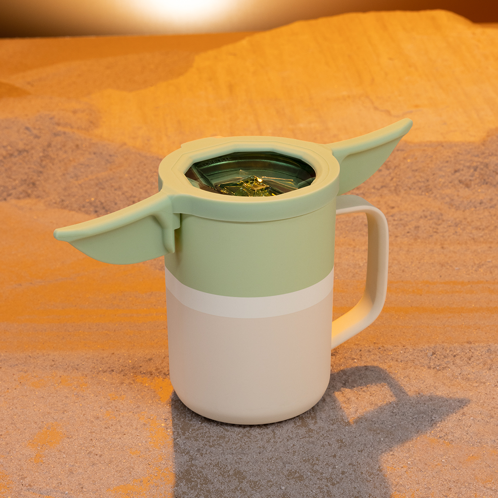 star-warstm-coffee-mug-i3 cb49bfa7ad2c--CRK-poolboy-AUG-2021-Starwars-14.png