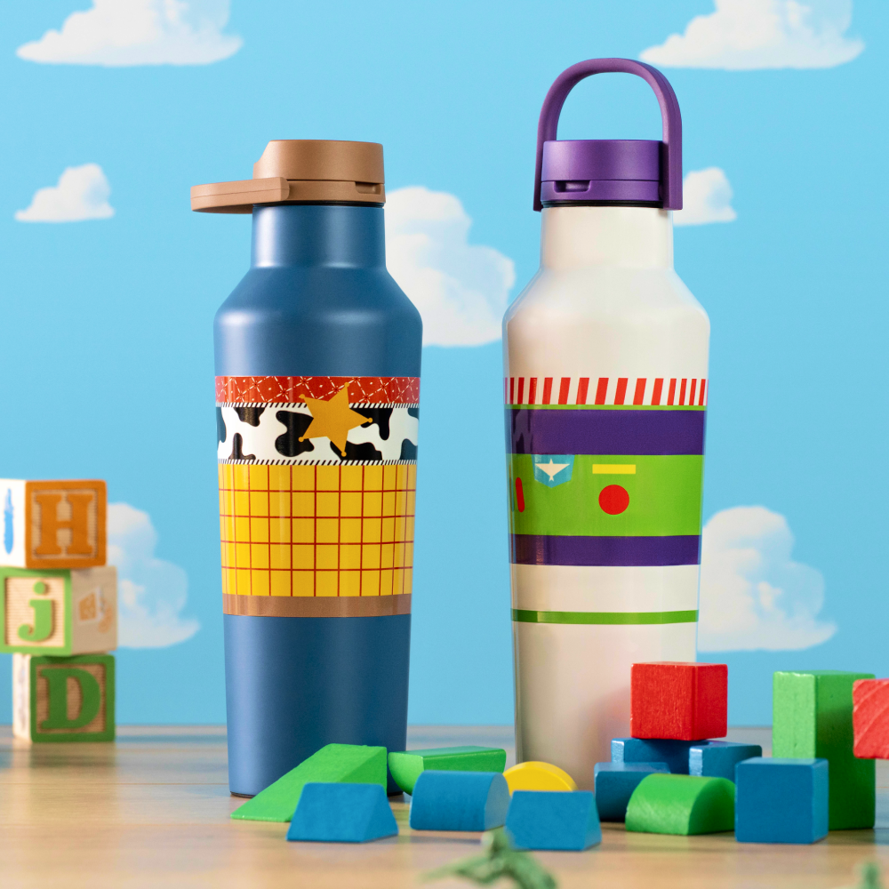 toy-story-sport-canteen-j5 cb53925fff39--PDP-WOODY-BUZZ.png