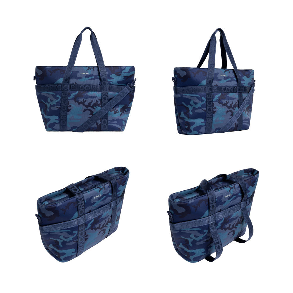 estelle-tote-g9 cccbee555549--Estelle-PDP3.jpg