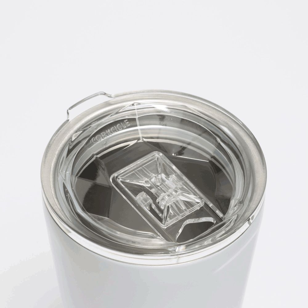 marvel-tumbler-p0 cd8d37619bf6--Tumbler-Lid.gif