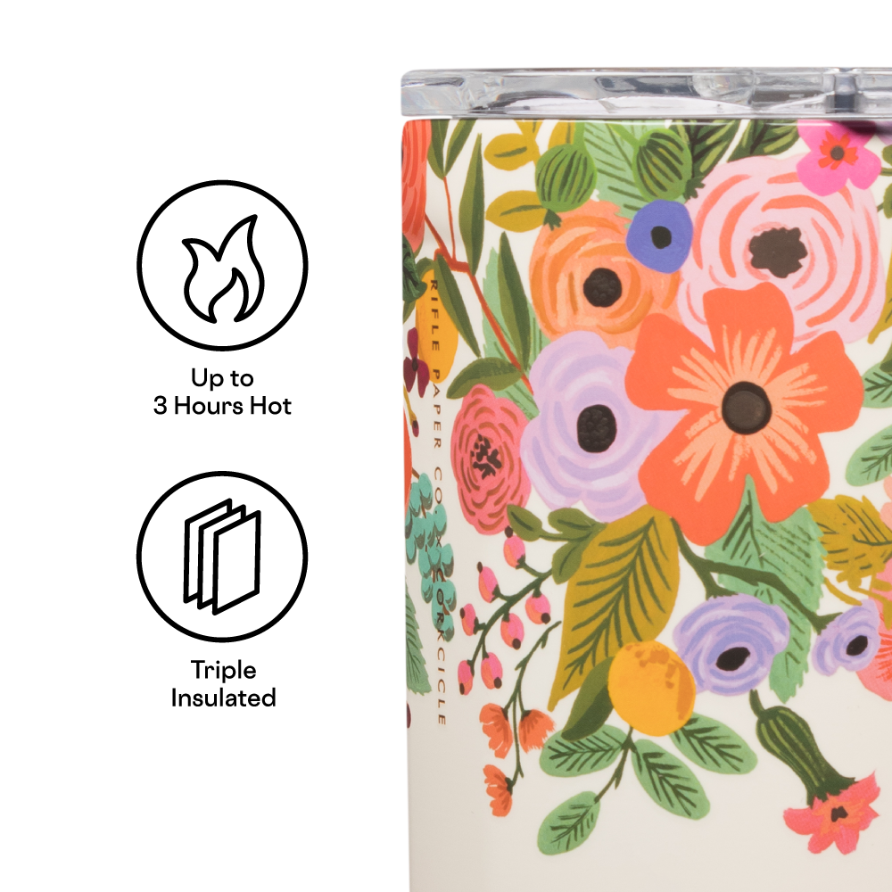 rifle-paper-co-coffee-mug-x2 ceb8725bd227--RP2516GCGP-TFB.png