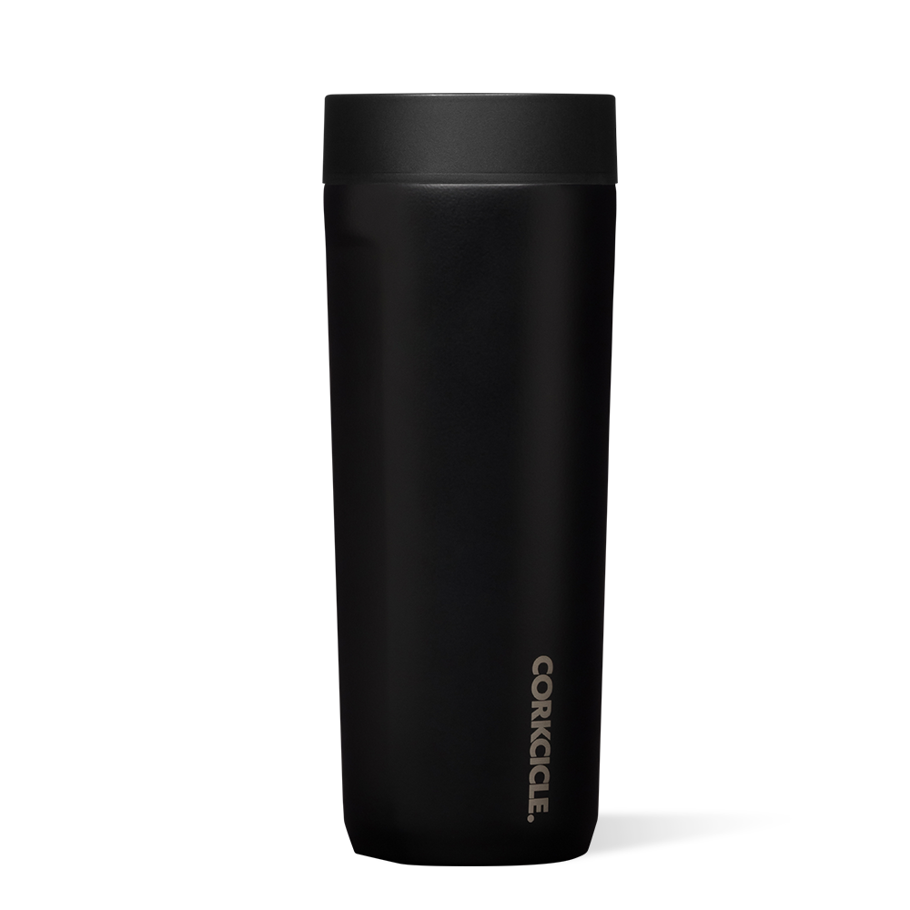commuter-cup-u9 commuter-17-black-1.png
