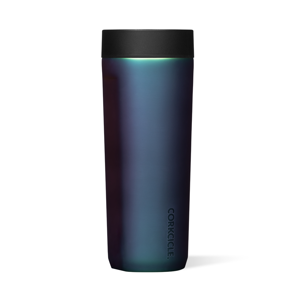 commuter-cup-u9 commuter-17-dragonfly-1.png
