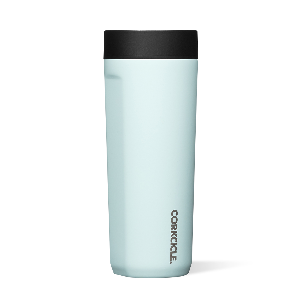 commuter-cup-u9 commuter-17-powderblue-1.png