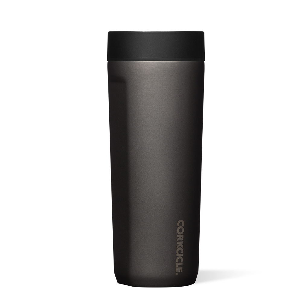 commuter-cup-u9 commuter-17-slate-1.png