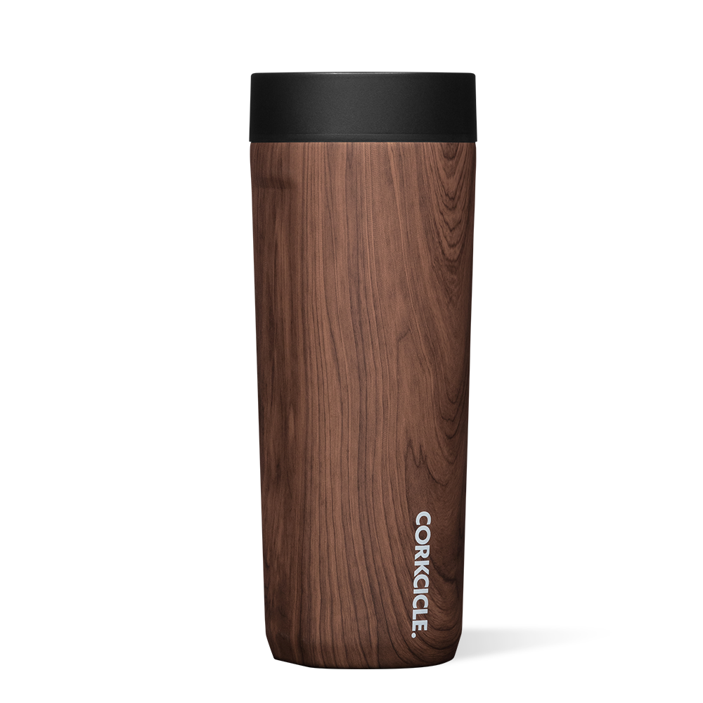 commuter-cup-u9 commuter-17-walnut-1.png