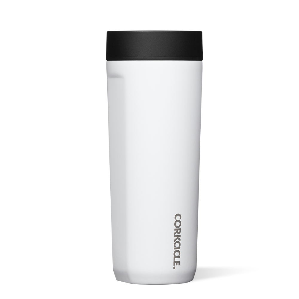 commuter-cup-u9 commuter-17-white-1.png