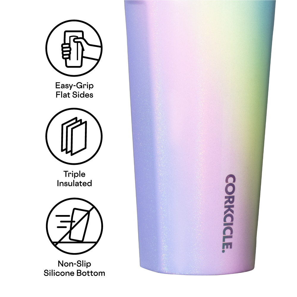 unicorn-magic-tumbler-d4 d4caebb4a4fc--2116SRU-b.png