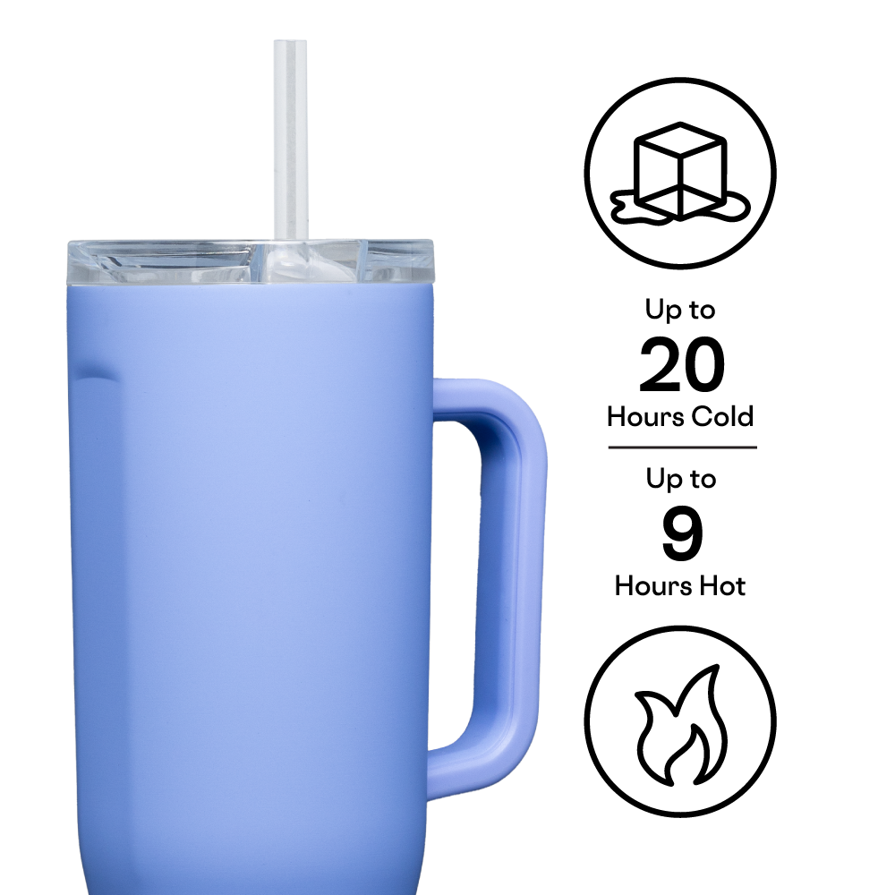cruiser-u3 d53a41c45ed1--2240-PN-B.png