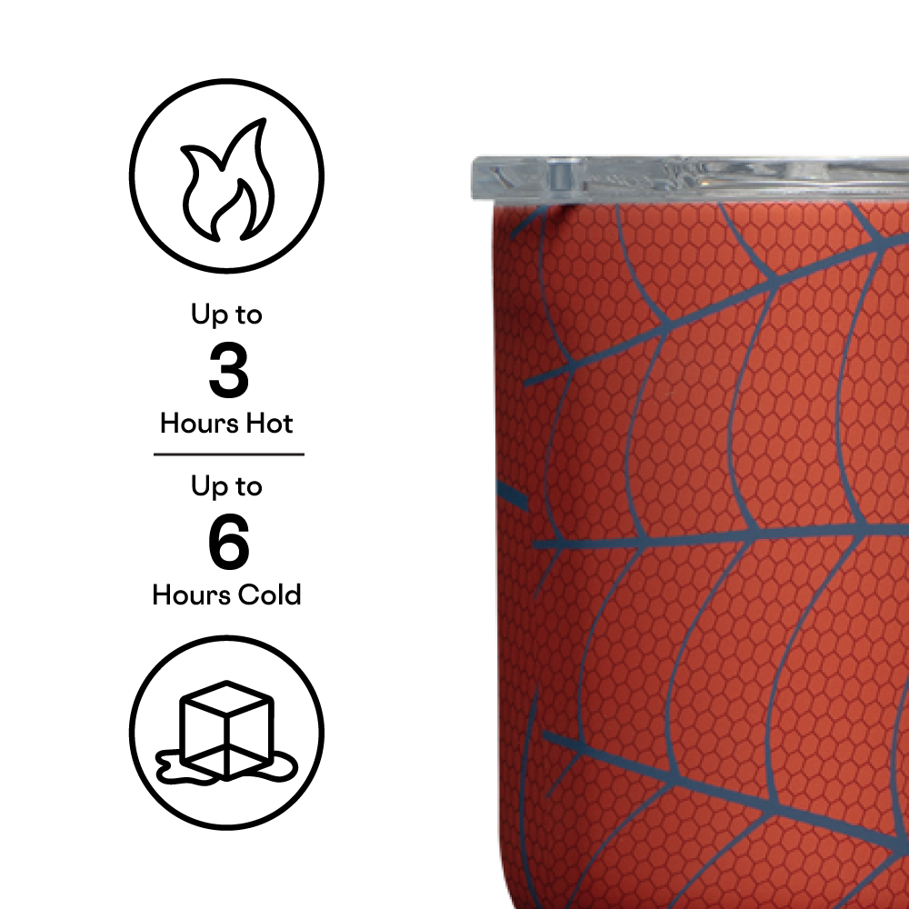marvel-buzz-cup-f4 d6f8ad78d34c--MVL2212-SM-TFB.png