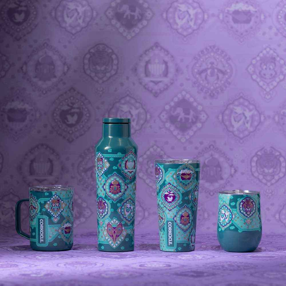 sale-disney-princess-stemless-cup-s3 d7b21f3168ae--Disney-Princess-Jasmine-3.png