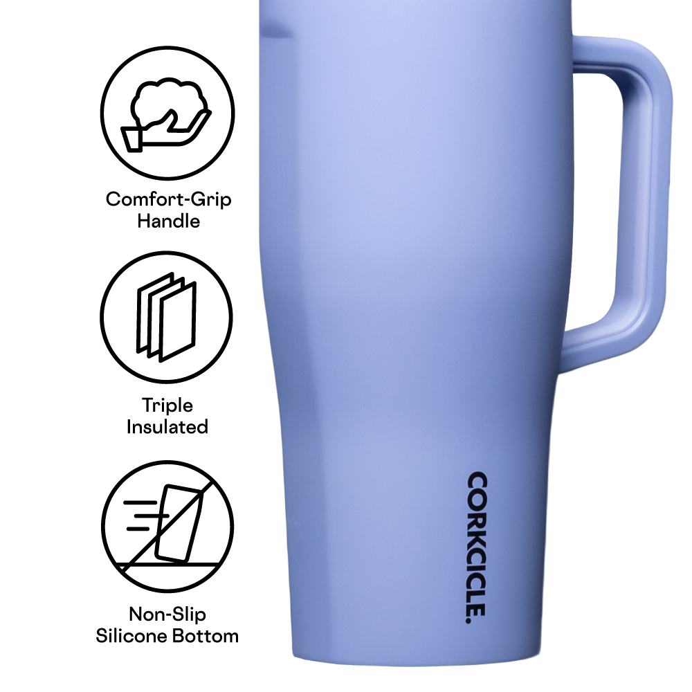 leakproof-cruiser-d2 d8dd74e9fd19--2222PN-C.png