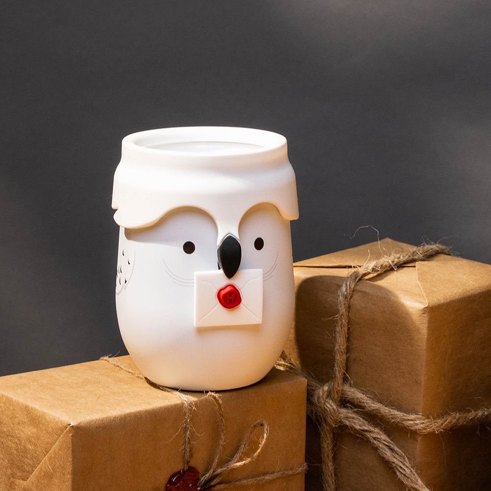 harry-potter-stemless-x2 da329e4f7c5d--Hedwig-Lifestyle-3.png
