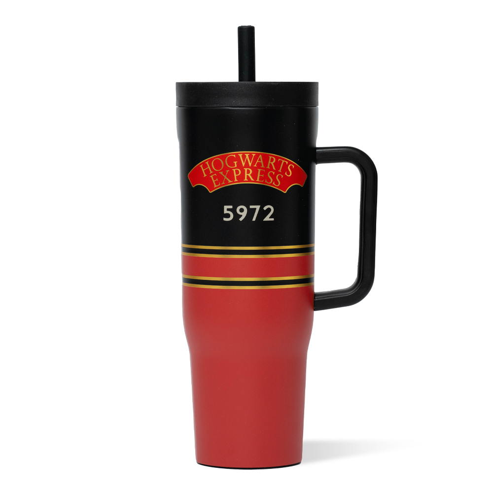 harry-potter-leakproof-cruiser-t9 da9a54402a39--HogwartsExpress-hero-v2-1.png
