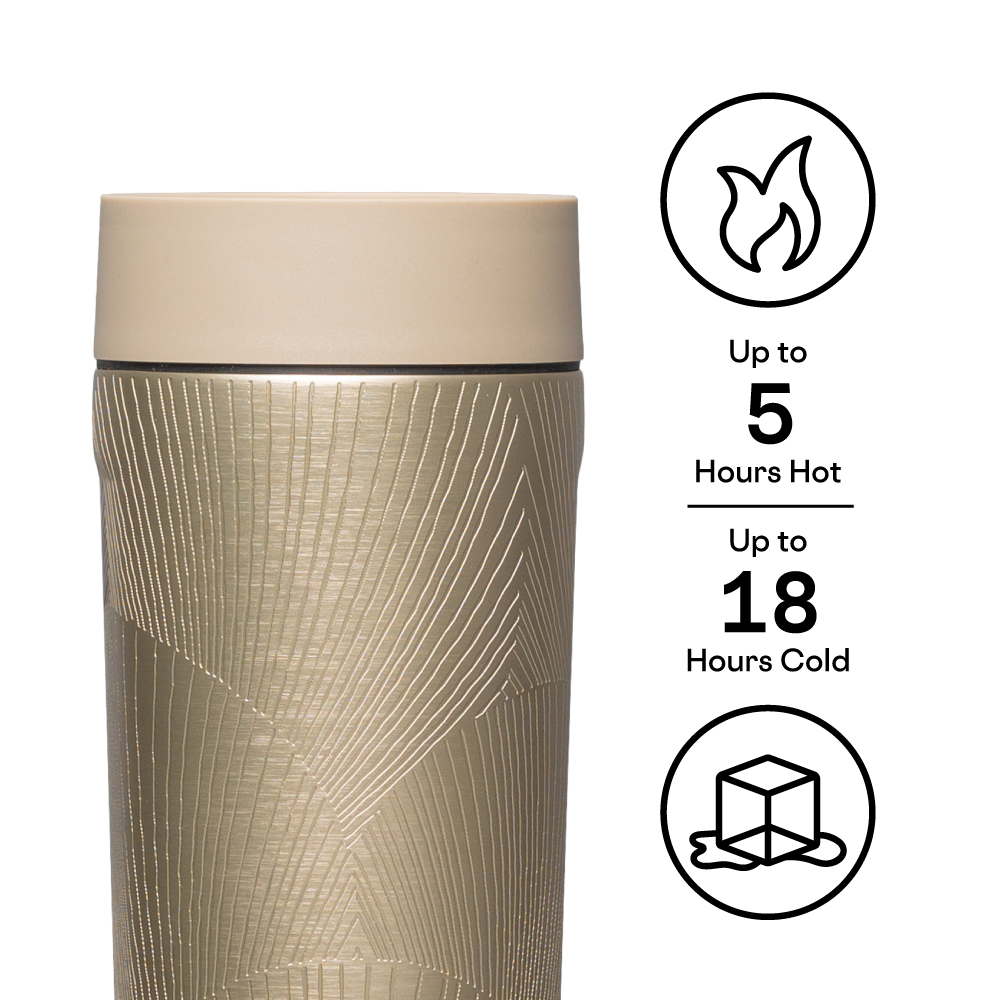 commuter-cup-u9 dd0f9192d5fe--2817PCD-B.png