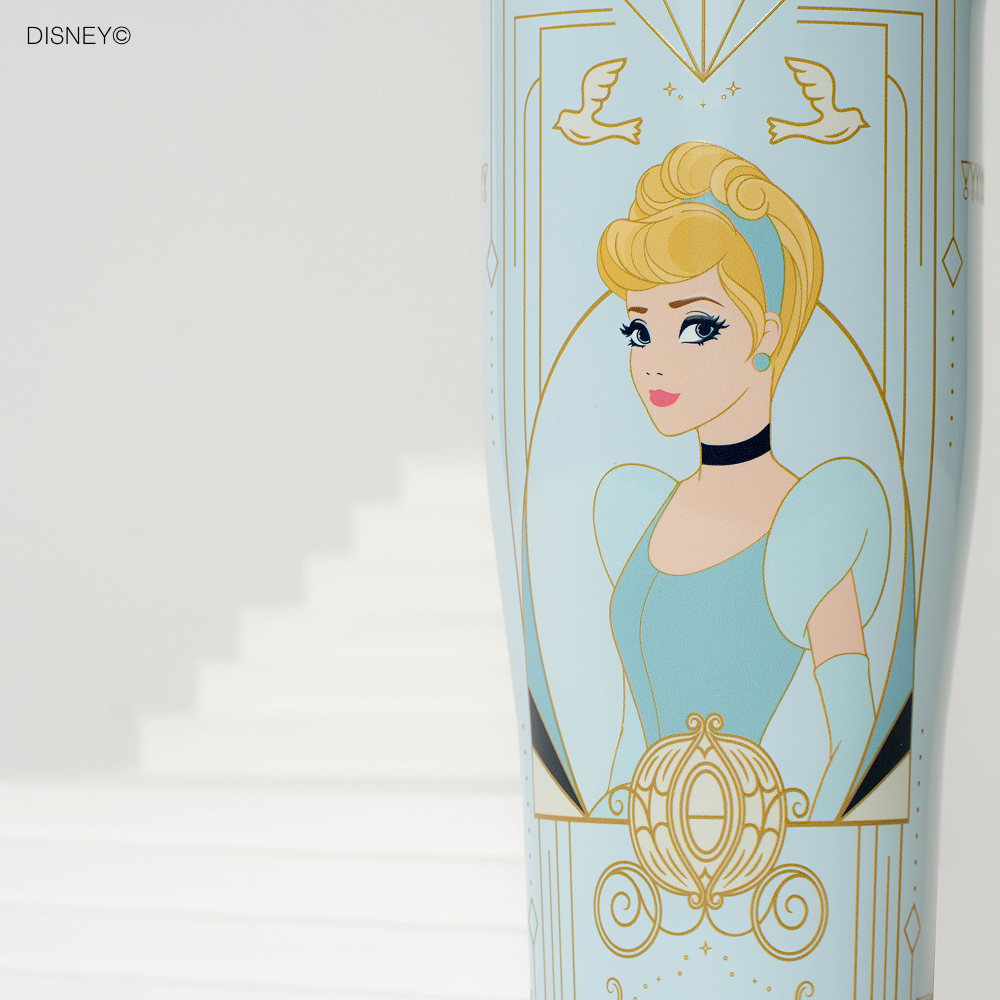 disney-princess-go-cup-xl-x7 df45c2789fd0--PDP-Cinderella.png