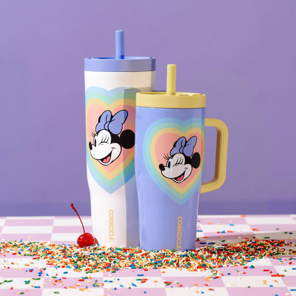 mickey-and-minnie-mouse-retro-rainbow-leakproof-cruiser-c4 e01e30ff4572--5-2.png