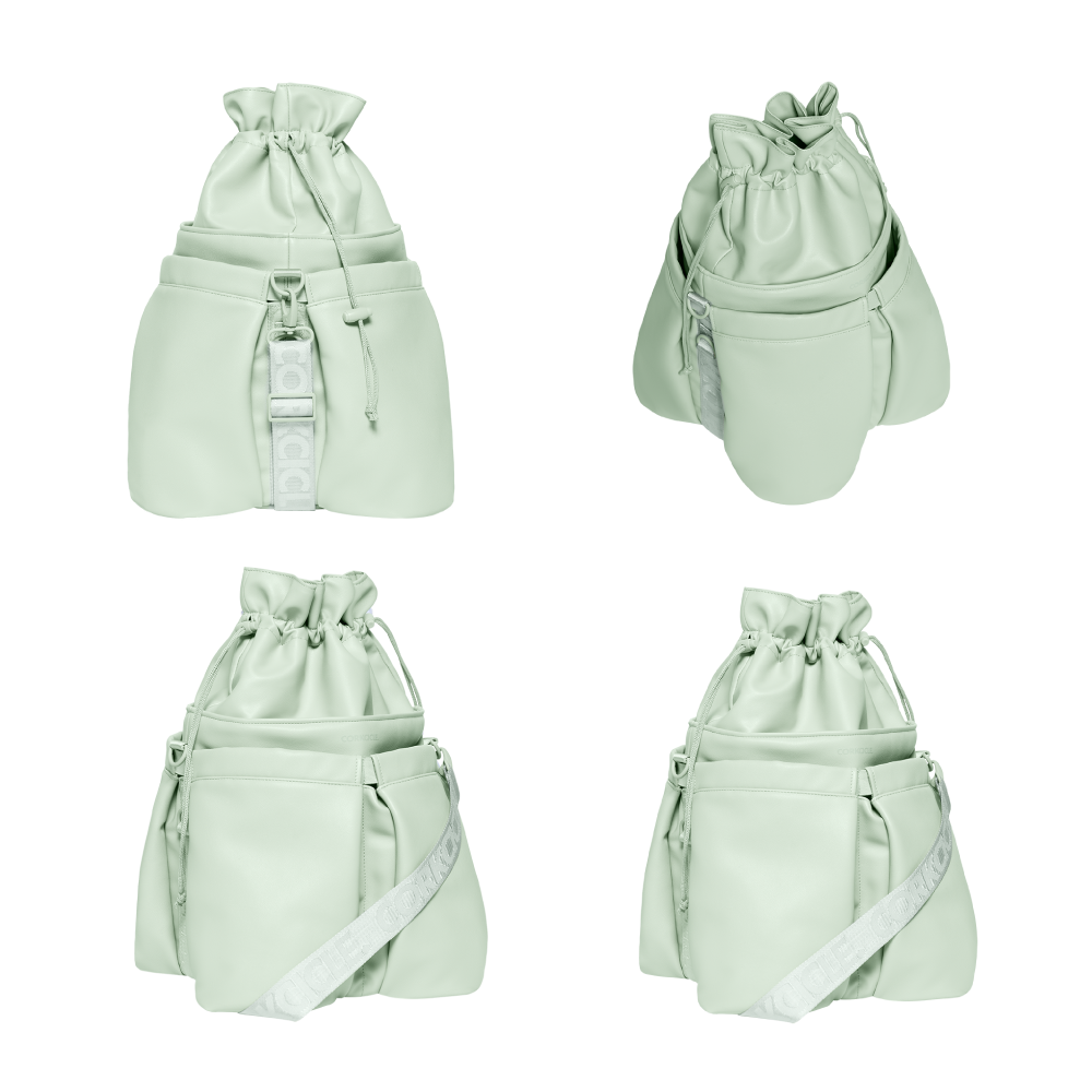 beverage-bucket-bag-v0 e10113306db4--sagemist-Pdp1.png