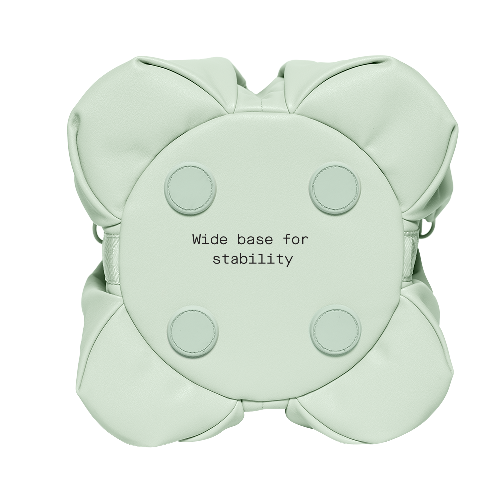 beverage-bucket-bag-v0 e32eae815ef9--sagemist-Pdp5.png