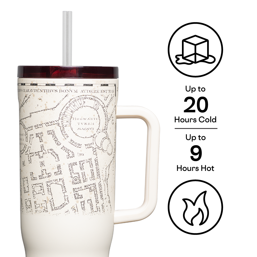 harry-potter-cruiser-i9 e3393b75f048--MMCruiser-PDP-2.png