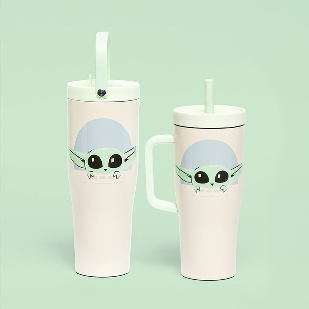 star-warstm-go-cup-xl-l7 e5b910222cc1--grogu-go-cup-xl-pdp-lifestyle.jpg