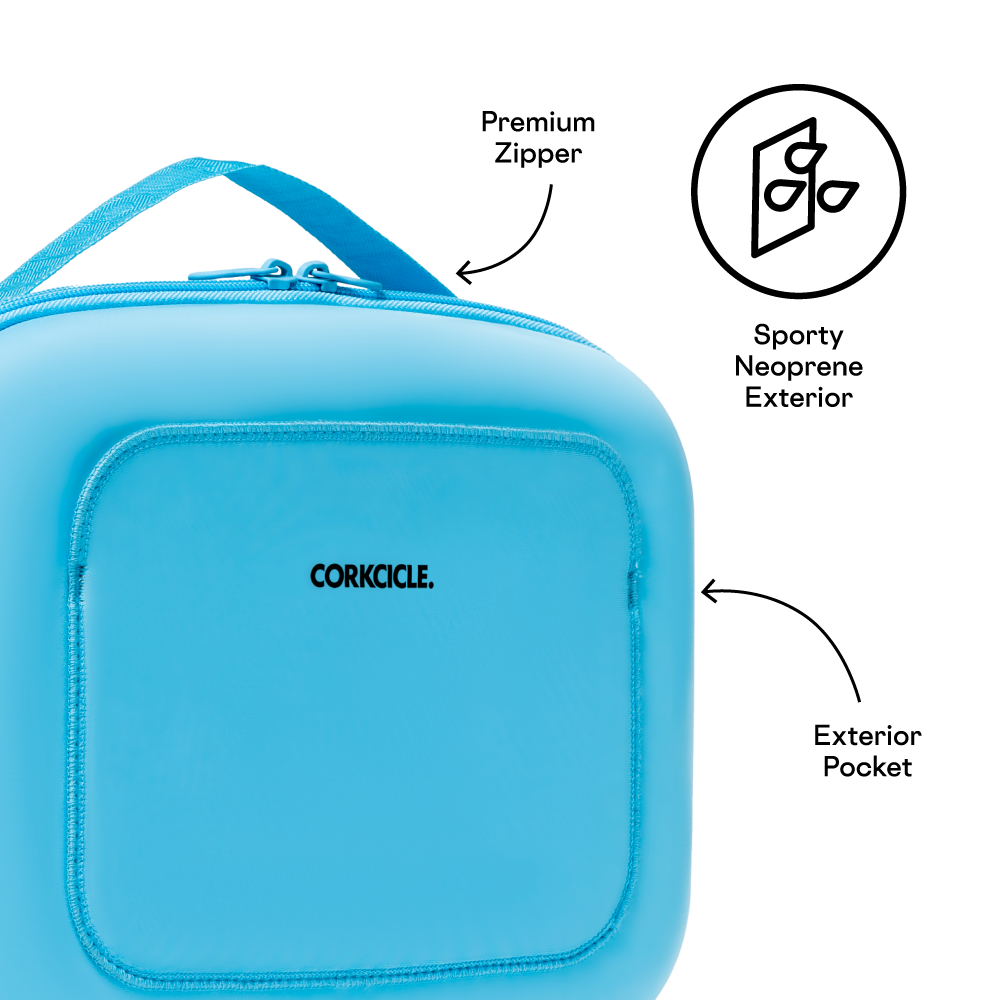 lunchpod-d8 e612e030fbc3--91LP-S23-SN-PDP-2.png