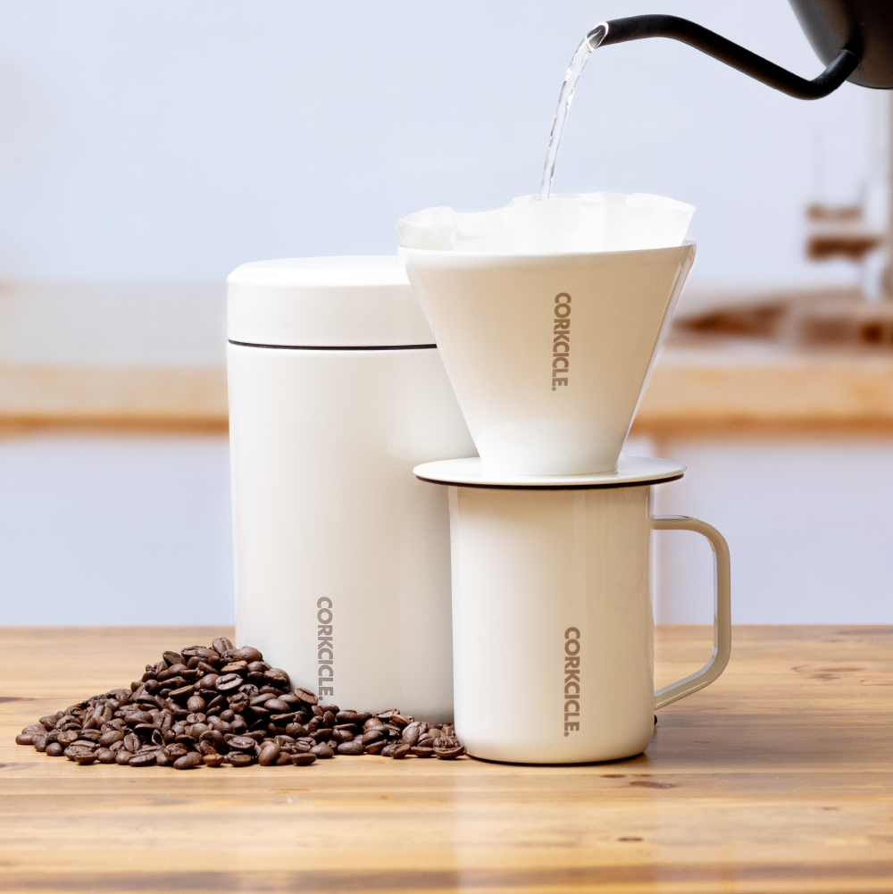 pour-over-set-e7 e62d12d24acc--Artboard-11.png