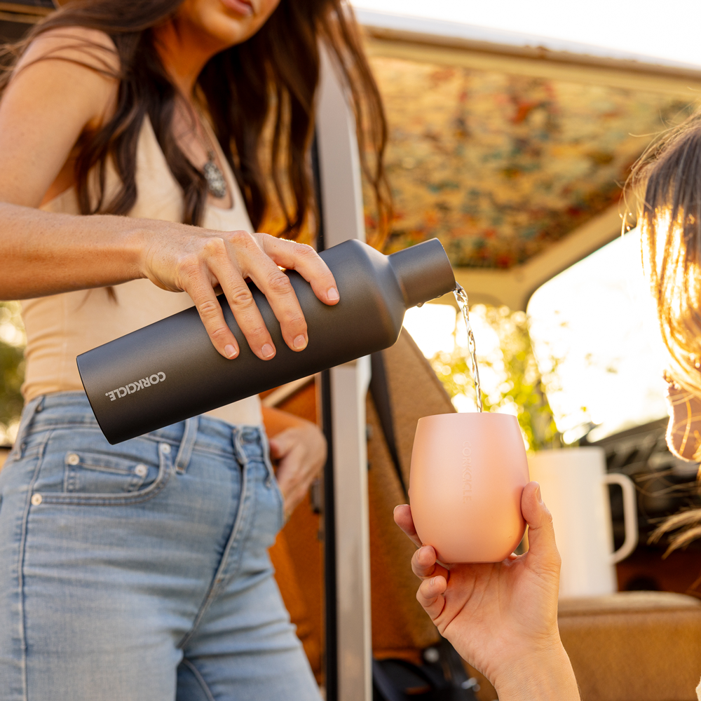 vinnebago-g8 e9a21e7fb71f--Vinnebago-lifestyle.png