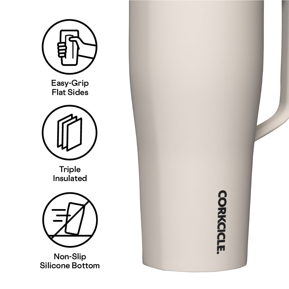 cold-cup-xl-r4 ea8300e10f1f--2230CLT-PDP-4.jpg