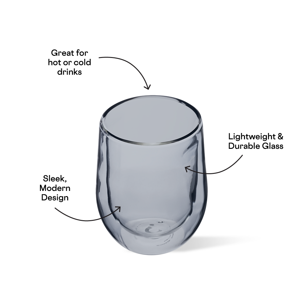 stemless-glass-set-2-h0 eac1919be7c2--7101G-AFB.png