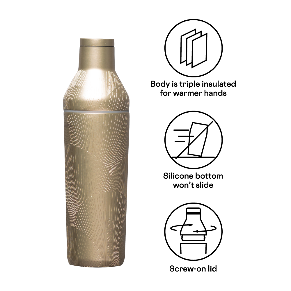 cocktail-shaker-o7 ed464c366876--5117PCD-B.png