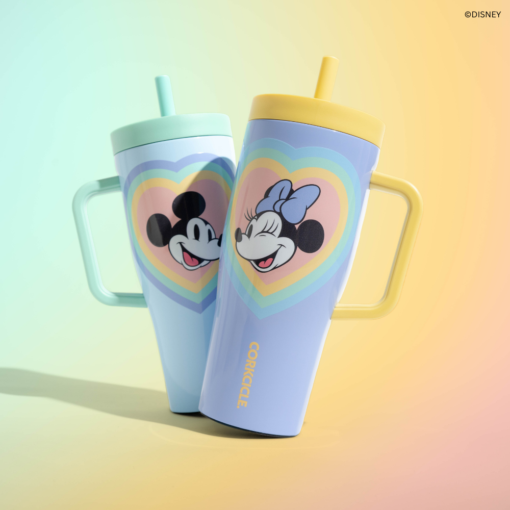 mickey-and-minnie-mouse-retro-rainbow-leakproof-cruiser-c4 ee07034649a1--7.png