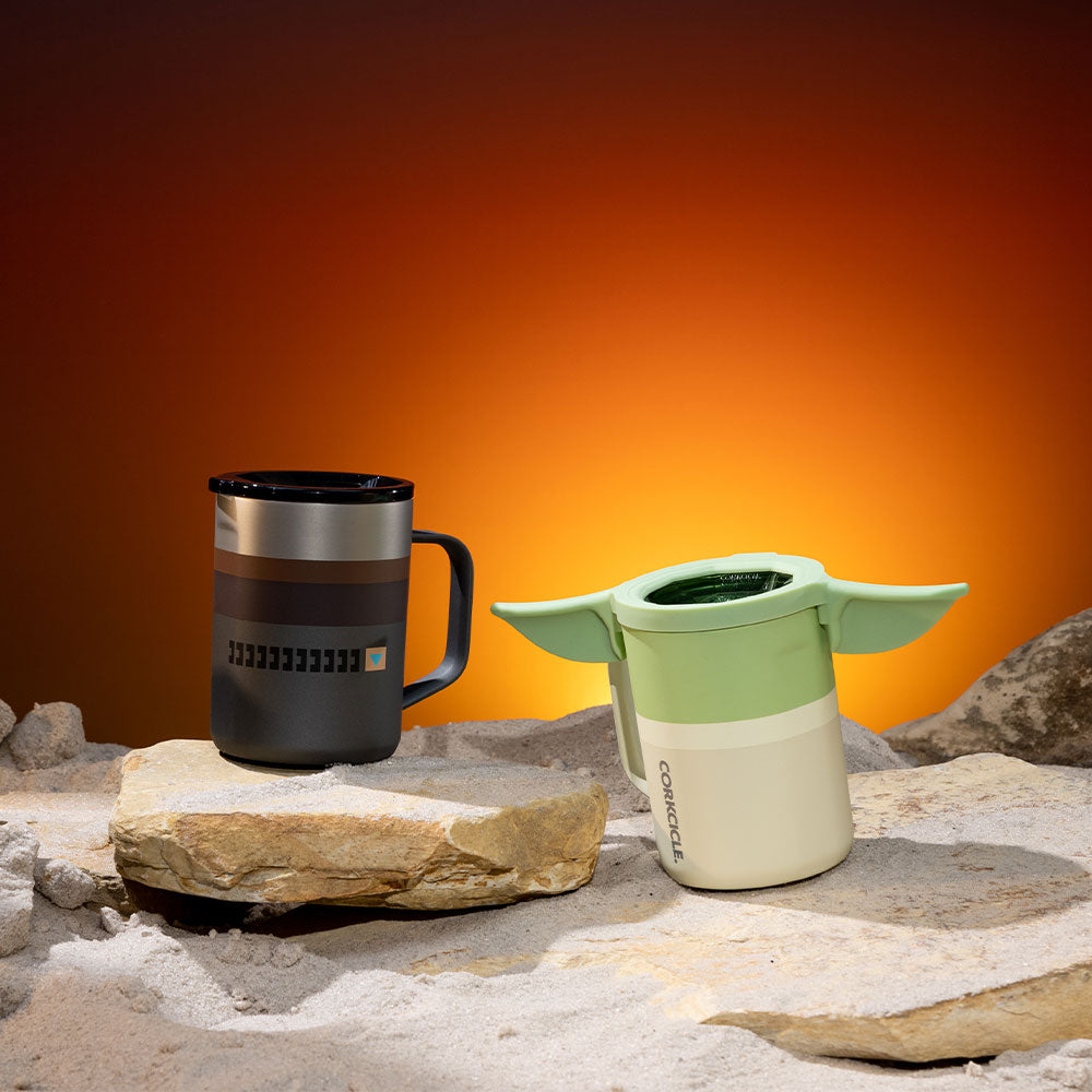 star-warstm-coffee-mug-i3 f0a10f21835d--Mandalorian-Grogu-Mug-1.jpg