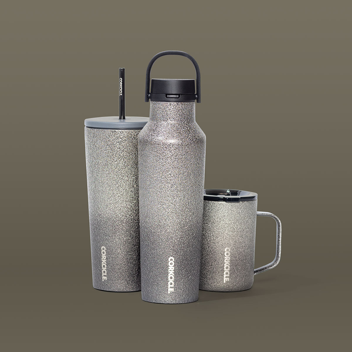 unicorn-magic-coffee-mug-h2 f12a0a294a3c--25-1-SteelShadow-LAB001-1x1.jpg