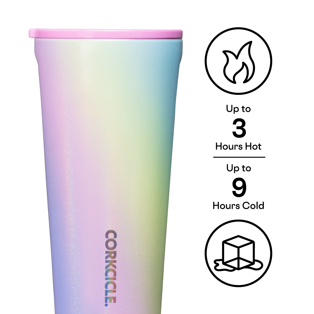 unicorn-magic-tumbler-d4 f183662d99d4--2116SRU-a.png