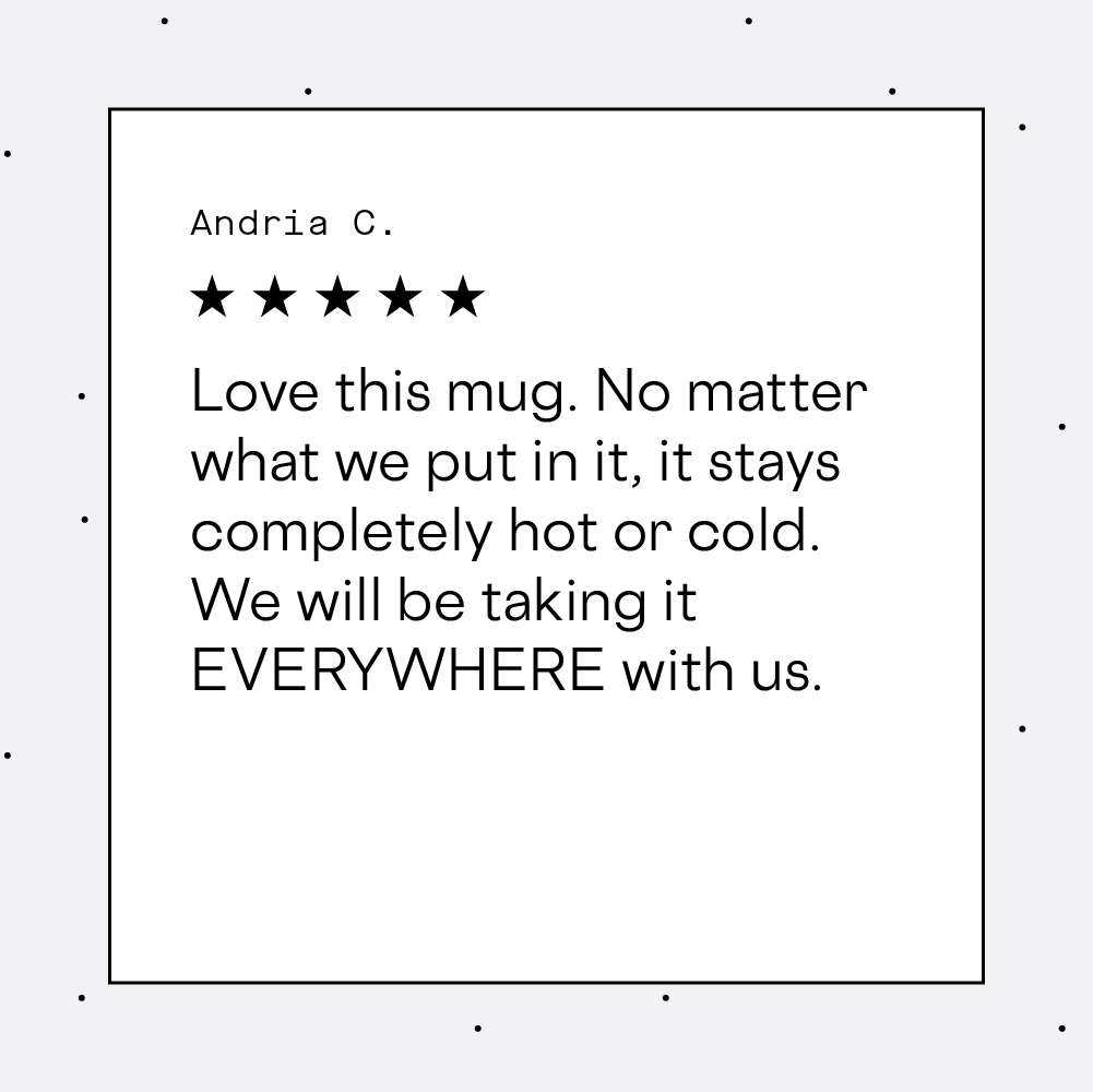 marvel-coffee-mug-p8 f58c431a90ec--PDP-REVIEW-MUG.png