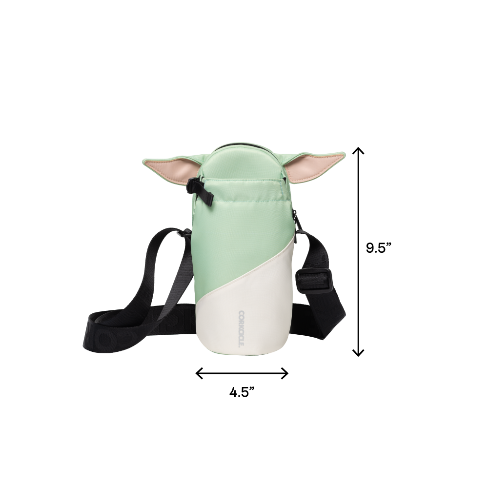 disney-sling-c8 f665b585552c--Sling-PDP-6.png
